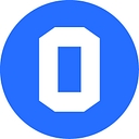 BlockDevId