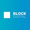 Favicon of Blockdigital