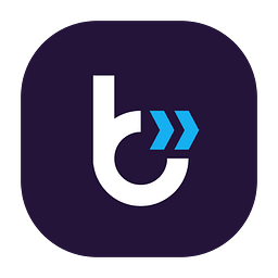 Blockedge Technologies, Inc. logo