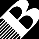 Block Family Foundation logo