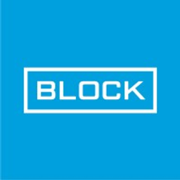 blockeng.com
