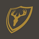 Blocker Outdoors logo