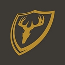 Blocker Outdoors logo