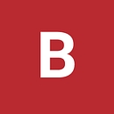Block & Leviton Llp logo
