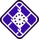 Blockfence Logo