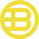blockfest.fi icon