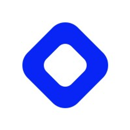 BlockFi logo