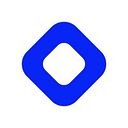 BlockFi Affiliate Program logo