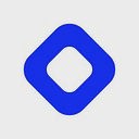 BlockFi logo