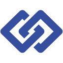 BlockFills