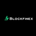 Blockfinex