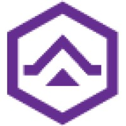 Blockfish, Inc. logo