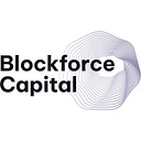 Blockforce Capital logo