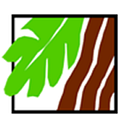 HARRIS & FRANCES BLOCK FOUNDATION INC logo