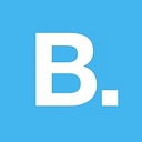 Blockfreight logo