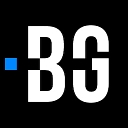 Blockgraph