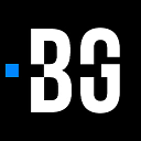 Blockgraph logo