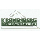 blockhausbau-kranenberg.de icon
