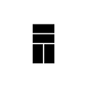Blockhead logo