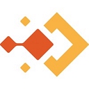 Blockhead Technologies logo