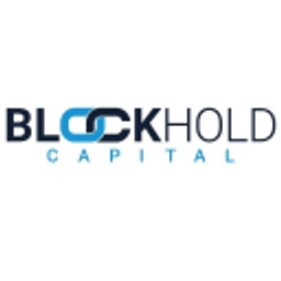 investors