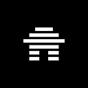 Blockhouse logo