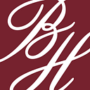 Blockhouse logo