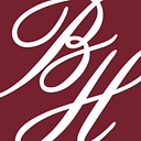 Blockhouse logo
