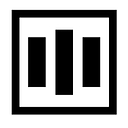 Favicon of Blockhouse Studios