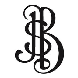 Blocki logo
