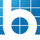 Block Imaging Parts & Service