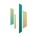 Blockimmo