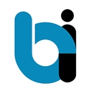 Favicon of Block Impulse S.L.