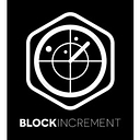 Block, Inc. logo