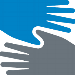 Block Institute Inc logo