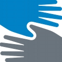 Block Institute logo