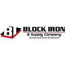 Block Iron & Supply Company Inc.