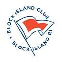 Block Island Club logo