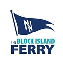 Interstate Navigation Co logo