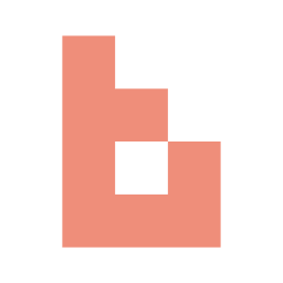 BlockitAI logo