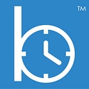 Blockit logo