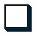 Block Labs