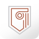 Block Klukas & Manzella, P.C. logo