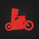 Blockline Mfg logo