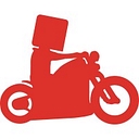 Blockline Mfg logo