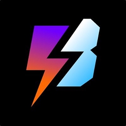 Blockman.pro logo