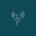 London Block Management logo