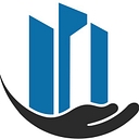 Blockmanagement24 logo