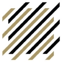 Block Management Uk Ltd logo