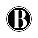 Blockmark logo